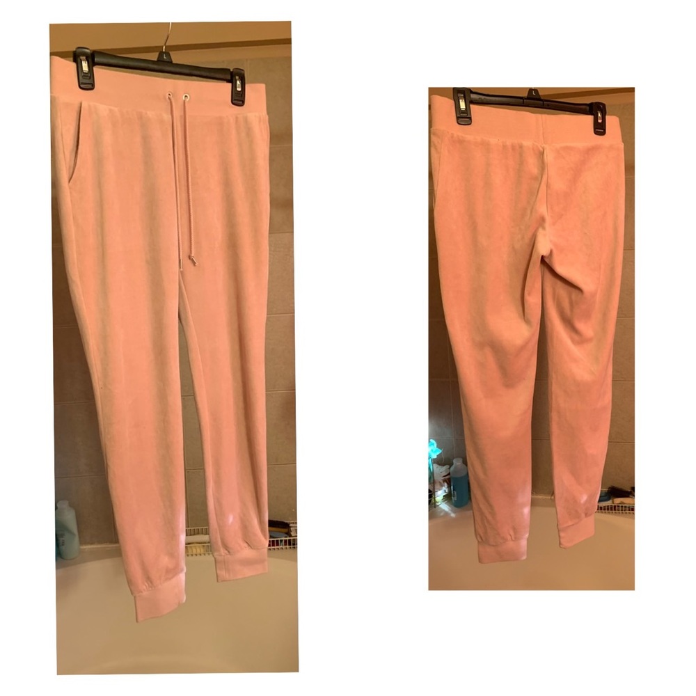 Juicy Couture